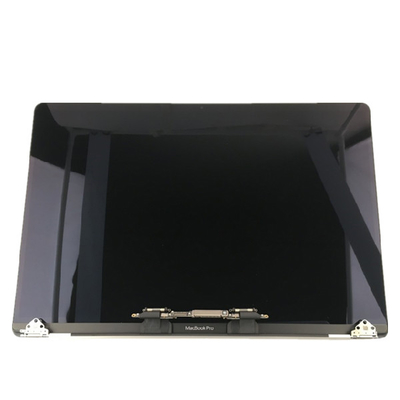 16 экран ноутбука дюйма A2141 LCD для СИД сетчатки A2141 полного LCD Macbook Pro