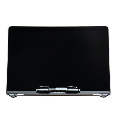 Экран 2560x1600 IPS ноутбука сетчатки A1708 LCD MacBook Pro