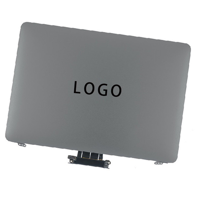 12 экран LSN120DL01-A01 раньше 2015 ноутбука дюйма A1534 LCD