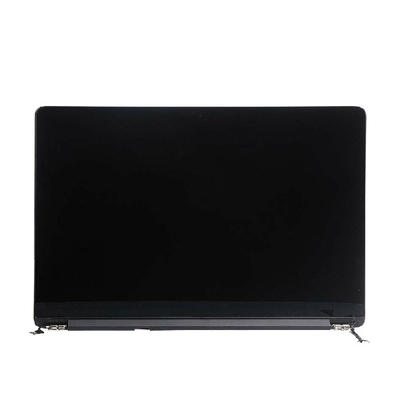 Серебр 13,3 замены дисплея A1278 LCD Macbook Pro»