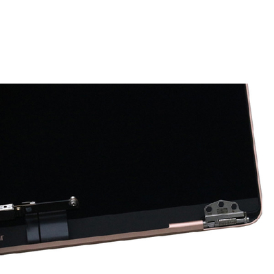 Воздух A2337 Macbook экран M1 2020 ноутбука LCD 13,3 дюймов