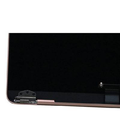Воздух A2337 Macbook экран M1 2020 ноутбука LCD 13,3 дюймов