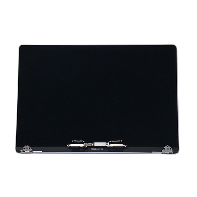 Замена экрана LCD A2338 Macbook Pro