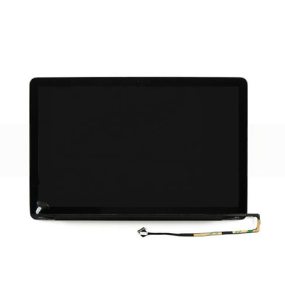 Замена ноутбука экрана LCD 15 дюймов для MacBook Pro A1286 2009 2010