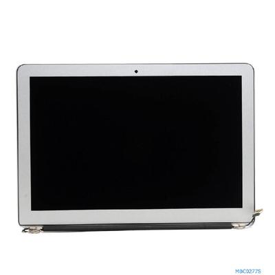 Экран ноутбука A1466 LCD