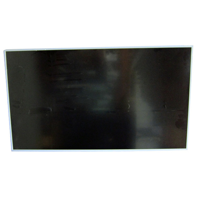 LG стена LD420WUB-SCA1 LCD 42 дюймов видео-