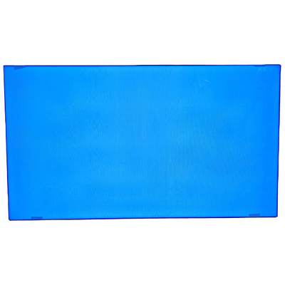 55 стена дюйма LD550DUN-THA8 LCD видео-