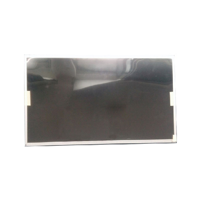 21,5 индикаторная панель 1920×1080 дюйма M215HGE-L21 промышленная LCD