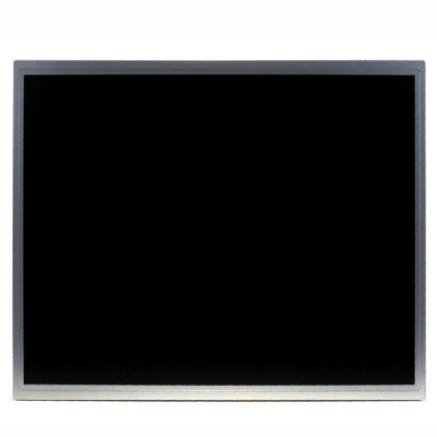 Панель экранного дисплея AA150XT01 LCD 15 дюймов