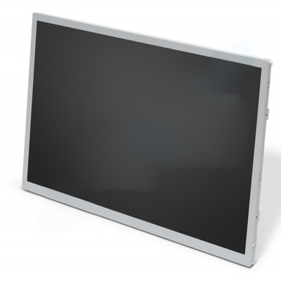 LQ121K1LG52 12,1 дисплей с плоским экраном -Si TFT-LCD промышленный LCD дюйма для ДИЕЗА
