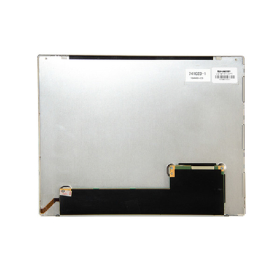 Панель 82PPI 800 (RGB) ×600 LQ121S1LG75 промышленная LCD