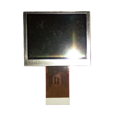 дисплей A020BL01 V0 LCD 2,0 дюймов