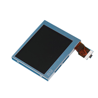 Дисплей A025CN01 V6 TFT-LCD