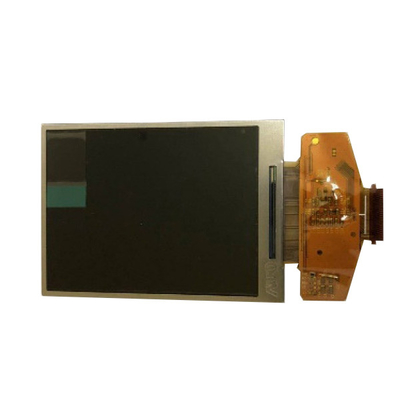 A030VVN01.3 AUO монитор дисплея LCD 3 дюймов
