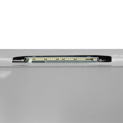 На Lenovo дисплей СИД LM215WF4-TLG1 экрана LCD ноутбука 21,5 дюймов