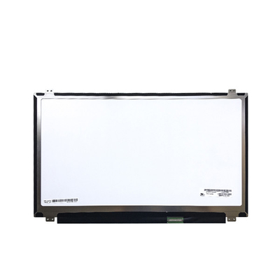 ЭКРАН LP156UD1-SPB1 LCD 15,6 дюймов для lenovo