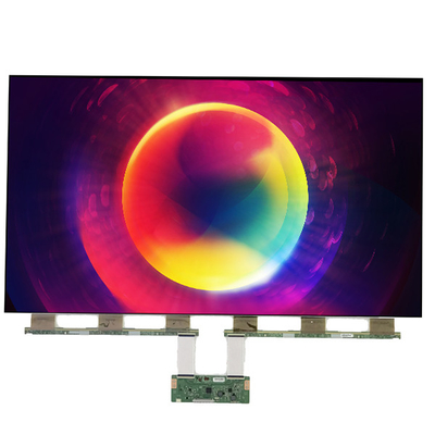 Первоначальный LG показывает LC320EUJ-FFE2 32 панель дюйма TFT LCD для панели экрана ТВ
