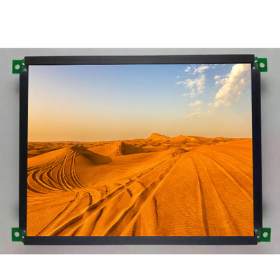 NE HB EL320.240.36 панель экрана дисплея LCD 5,7 дюймов ПРОМЫШЛЕННАЯ