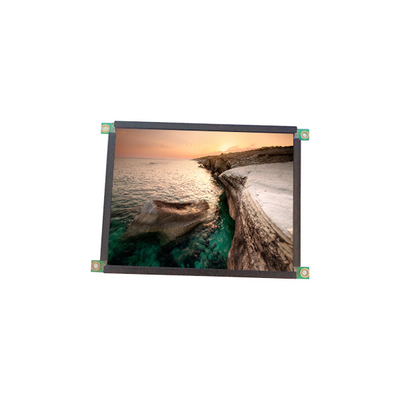 Дисплей LCD панели экрана касания EL320.240.36-HB