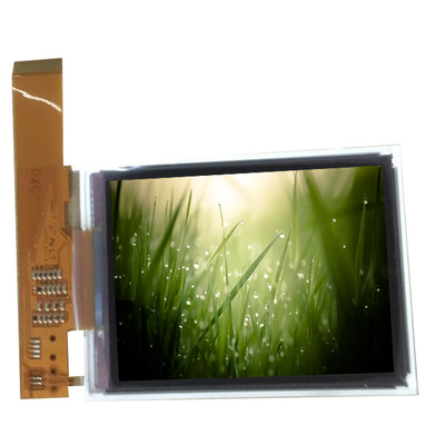 Экран дисплея NEC новый и первоначальный NL2432HC22-40A lcd