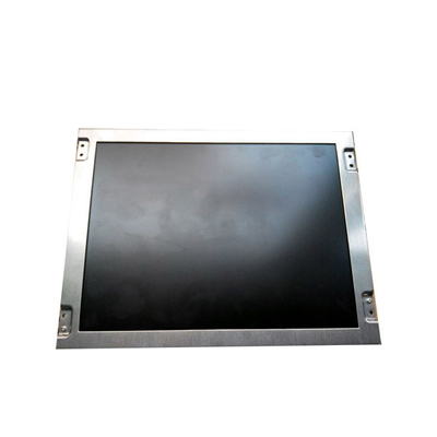NL8048BC24-09D TFT LCD показывает панель LCD 9,0 дюймов новую и первоначальную