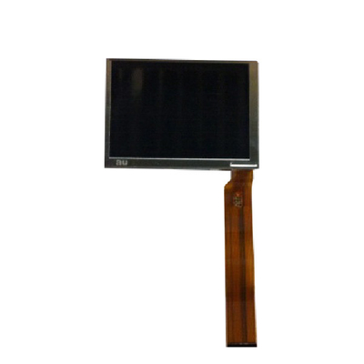 AUO панель A035CN00 экранного дисплея LCD 8,4 дюймов