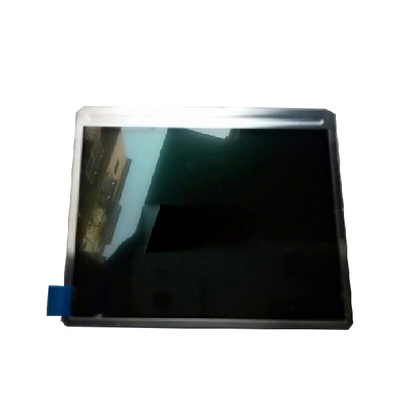 модули дисплея экрана A036FBN01.0 LCD 3,6 дюймов 480*480 TFT Lcd