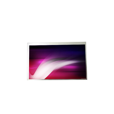800 (RGB) экран C070VAN01.1 дюйма TFT LCD ×480 AUO 7