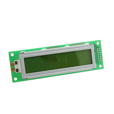 Экран Kyocera LCD для 3,0 модуля дюйма DMC-20261NYJ-LY-CDE-CKN LCD