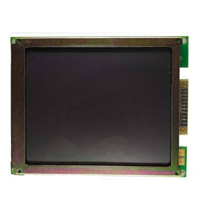 DMF608 экран дисплея с плоским экраном LCD 5,0 дюймов промышленный