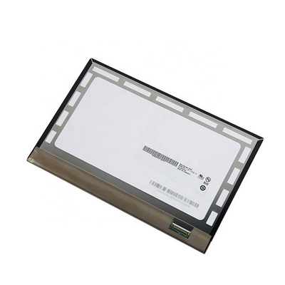 G101UAN01.0 10,1 интерфейс EDP доски водителя 30Pin экрана 1920*1200 HD-MI LCD LCD дюйма