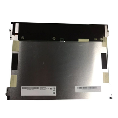 Части цифрователя касания OEM экрана панели G133HAN01.1 1920x1080 TFT LCD запасные