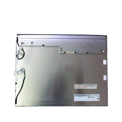 Индикаторная панель 1024*768 G150XG02 V0 промышленная LCD для промышленного Equipmen