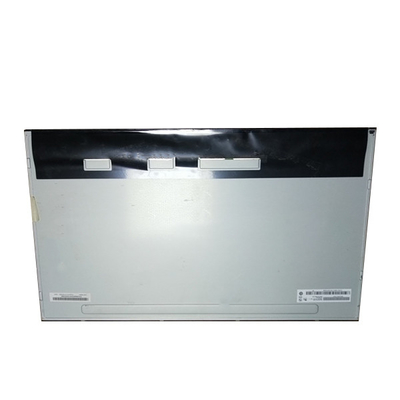 AUO 23,8&quot; M238DTN01.0 -Si TFT-LCD, дисплеи соединителя штырей LCM 2560*1400 120