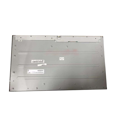 Дюйм 1980*1080 LVDS модуля 23,8 экрана дисплея ранга A+ для экрана M238HAN02.0 ТВ