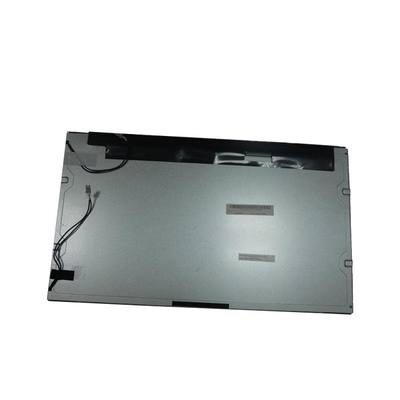 AUO M185XW01 VH 1366X768 TN, нормально белый, Transmissive модуль дисплея lcd монитора 18,5 дюймов