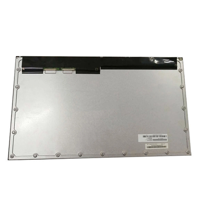AUO AUO 23,8&quot; M238DAN01.1QA 2560*1440, QuaVB 1680*1050 WSXGA+, слепимость 98PPI (помох 0%), трудный монитор покрытия (3H) настольный