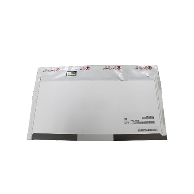 AUO соединитель 17,3 штырей экрана B173RW01 V2 HW5A 1600X900 40 ноутбука LCD дюйма