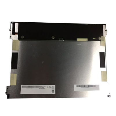 Transmissive экрана G133XTN01.1 1366x768 TN AUO 13,3» промышленное LCD нормально белое