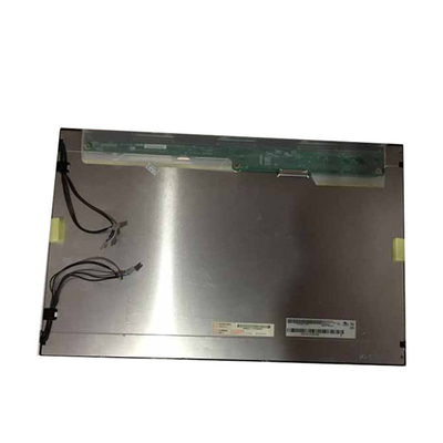 Экран ноутбука Cd/M2 RGB 1680×1050 WSXGA+ 98PPI 250 экрана M201EW02 VD AUO LCD