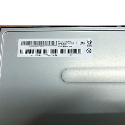 Монитор LCD панели LCD 24,5 дюймов показывает анти- экран слепимости M250HTN01.0