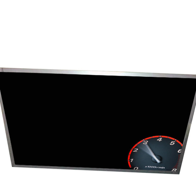 M270HTN01.0 AUO монитор LVDS LCD 27 дюймов взаимодействуют экран панели LCD игры