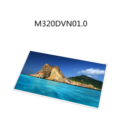 экран 2560X1440 настольный LCD экран M320DVN01.0 ТВ монитора Wifi LCD 32 дюймов