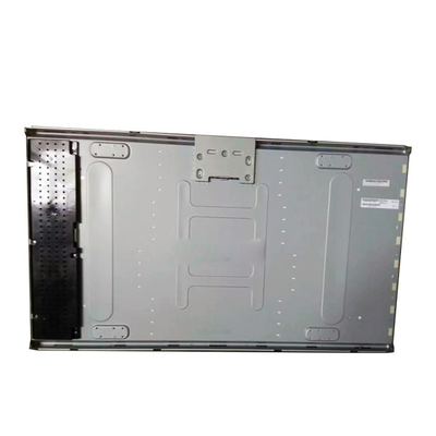 Модуль дисплея дюйма TFT LCD панели P420HVN02.1 42,0 RGB 1920X1080 AUO LCD