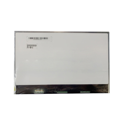 Дюйм 1920 (RGB) ×1200 экрана дисплея G121UAN01.0 12,1 LCD