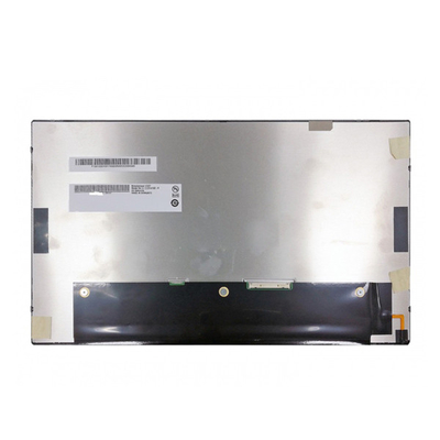 13,3 панель дисплея G133HAN01.0 LCD IPS FHD 1920×1080 AUO дюйма