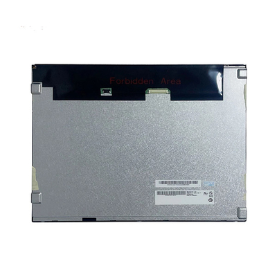 G150XAN01.0 15,0 панель модуля LVDS lcd дисплея экрана 1024*768 lcd tft дюйма