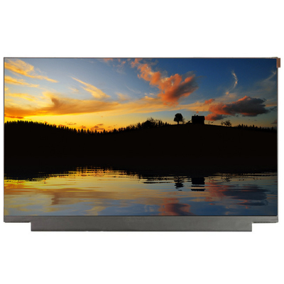 12,5 ноутбук LCD дюйма 1366×768 B125XTN03.0 контролирует замену экранного дисплея касания