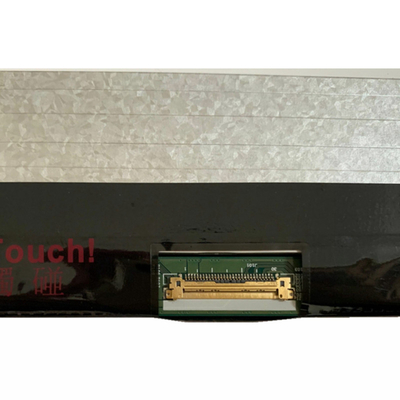 Экран B173HAN01.0 LCD ноутбука 17,3 IPS дюйма для EDP DELL Alienware 17 R2 R3 R4