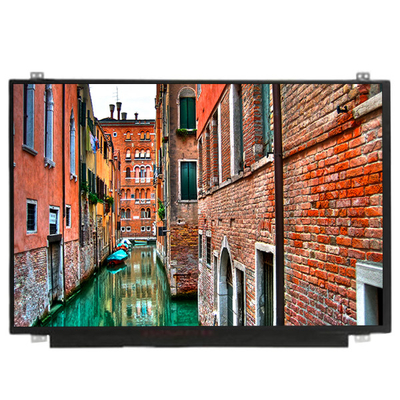 Экран B173HAN01.0 LCD ноутбука 17,3 IPS дюйма для EDP DELL Alienware 17 R2 R3 R4